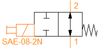 CEBS-010-NAFE-23-S08 (CE000091)